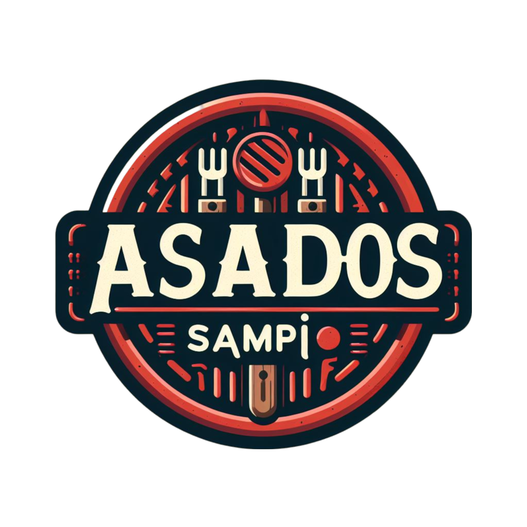 Asados Sampi