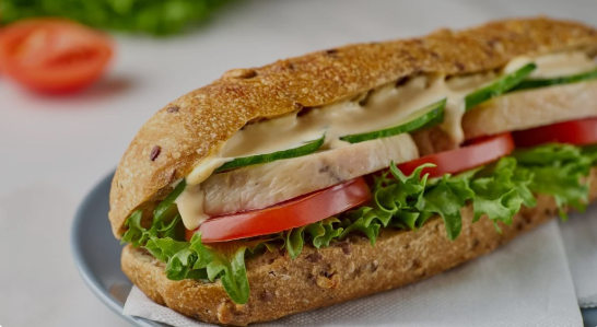 bocadillo 2