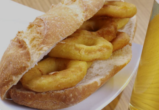 bocadillo 3