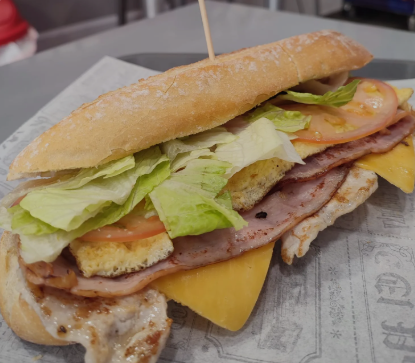 bocadillo 4
