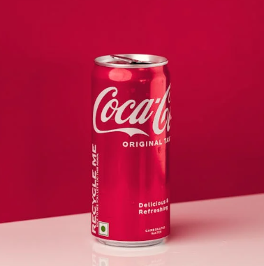 cocacola_original