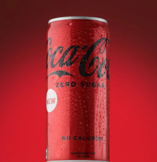 cocacola_zero