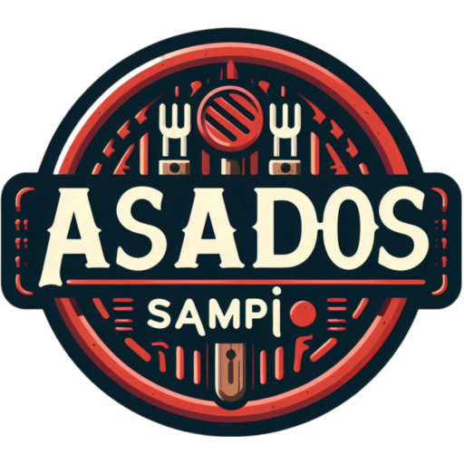 Asados Sampi