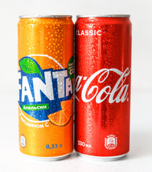 fanta_cocacola